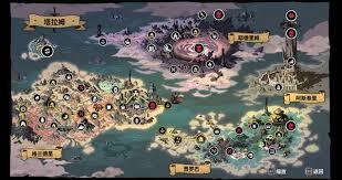 绝对魔权布罗姆的激光流玩法具体指什么呢