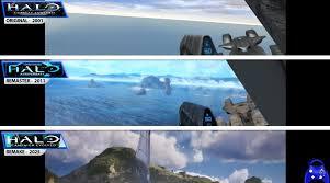 光环：战斗进化的官方网站地址是什么