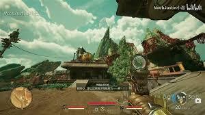 天外世界2金色头盔的获取途径是什么