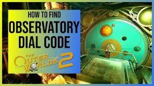 《天外世界2》追查叛徒踪迹任务里要怎么救到人质呢