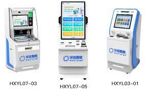 慧医APP的建档操作步骤是怎样的