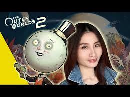 《天外世界2》“舍我其谁”任务全流程指南