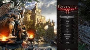 破神者游侠联机的使用方法是什么