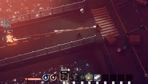 逃离鸭科夫里所有武器的获取方法有哪些