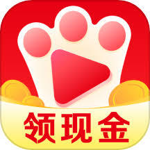 袋鼠点点短视频平台上要怎样查找视频呢？