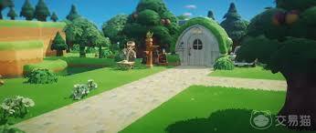 如何捕获伊莫簇脊背龙