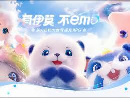 伊莫口哨鸥的使用体验怎么样