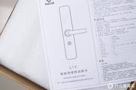 青松办app的注册步骤是怎样的