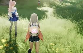 伊莫研究点数的解锁方法是什么