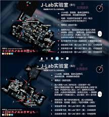 怎么获得逃离鸭科夫lab的二级凭证