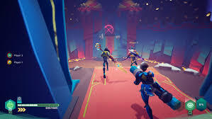 破神者这款游戏的配置要求具体有哪些呢