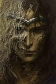 阴暗森林2这款游戏的配置要求具体有哪些呢