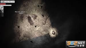 阴暗森林2的下载安装步骤是怎样的