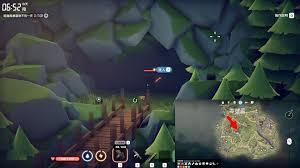 逃离鸭科夫萌新怎么应对风暴怪