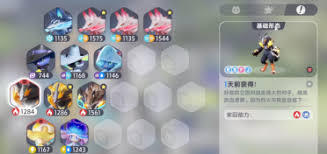 伊莫虹闪螳螂刺客的强度表现究竟怎样