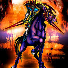 疾风骑士盖亚的强度表现怎么样