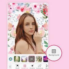 花生小说app的背景颜色该如何调整