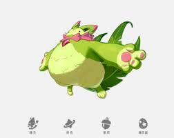 万灵之契里的圣灵芬利布鲁图鉴具体指的是什么呢