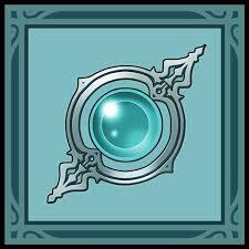 万灵之契里的月神露娜布鲁图鉴具体指的是什么