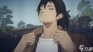 异人之下里的忘忧壶具体指的是什么