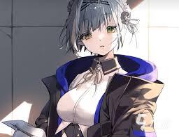 溯回青空这个游戏能跨平台或者跨账号互通吗