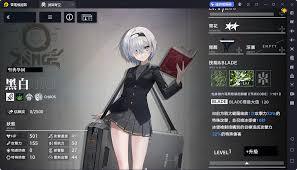 溯回青空刚开服时，选哪个角色比较合适呢