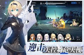 如何溯回青空希恩