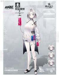 从梦境中醒来时，溯回青空究竟意味着什么