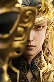 大家对王者荣耀推出的三星堆主题皮肤评价怎么样？