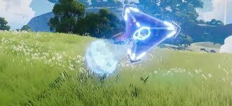 伊莫的最强阵容该怎么搭配才好