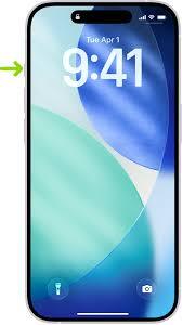 苹果promax的来电闪功能该怎么设置呢