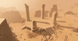 摸金之路战力提升的方法有哪些