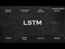 文小言学英语的方法有哪些