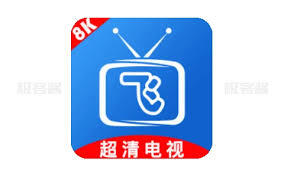 小飞电视TV导入直播源的操作方法是什么