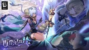 绝区零里的般岳这个角色表现如何