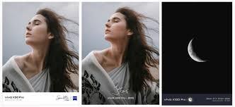 水印相机怎样调整照片的方向