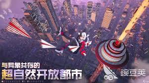 异环轨外之境的玩法是什么