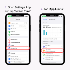 小度app的禁用时间段要怎么设置呢