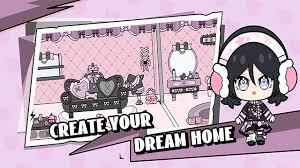 碧优蒂小镇的居民Kuro，他的档案包含哪些内容呢？