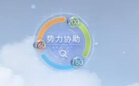 恋与深空行动模组的选择方法是什么