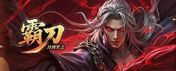 王者荣耀世界鲲梦决堕梦模式通关指南