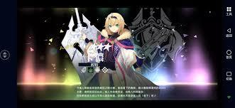 溯回青空游戏前期应该怎样搭配阵容