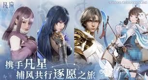 二重螺旋地图的分布情况是怎样的？