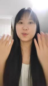 怎样查看小木虫的评价