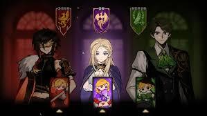 怎样在火山的女儿绘画大赛里拿到高分数