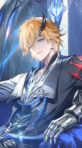 暗属性二重螺旋角色玩法全解析