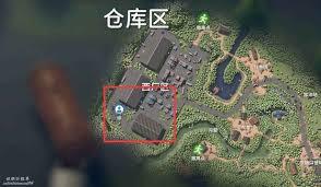 如何完成逃离鸭科夫里的毕业名单任务