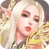 神迹觉醒里的影魅强度如何