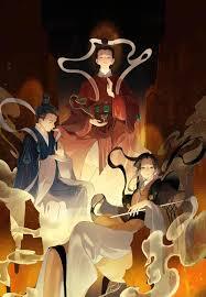 大千世界2五色神光的获取方式是什么