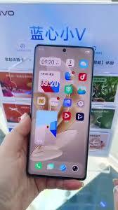 vivo手机如何隐藏应用图标